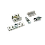 Habo Beslagssats K-40 SKU HAB-11865 EAN 7317900118654