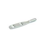 Habo Bladskruv 116C 4-pack SKU HAB-17181 EAN 7317900171819