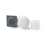 Habo Blockventil 486 SKU HAB-34033 EAN 7043823000898
