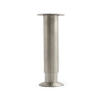 Habo Bordsben 711 SKU HAB-17261 EAN 7317900172618