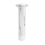 Habo Bordsben 811 SKU HAB-17422 EAN 7317900174223