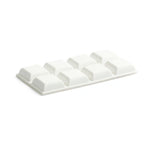 Habo Buffert 2090 8-pack SKU HAB-54825 EAN 7317900054822