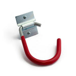 Habo Cykelkrok 8509 SKU HAB-11308 EAN 7317900113086