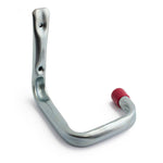 Habo Cykelkrok 8533 SKU HAB-11332 EAN 7317900113321