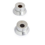 Habo Cylinderkoppsats 2-pack SKU EAN