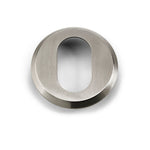 Habo Cylinderring 41 SKU EAN