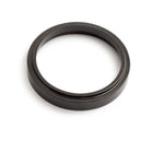 Habo Cylinderring Universal Extra Antiklack SKU HAB-16811 EAN 7317900168116