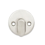 Habo Cylindervred 316 SKU HAB-16646 EAN 7317900166464