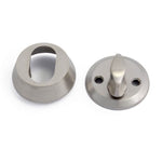 Habo Cylindervredsats 43-18 SKU HAB-20327 EAN 7317900203275