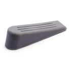 Habo Dörrkil 2370 SKU HAB-8094 EAN 7317900008092
