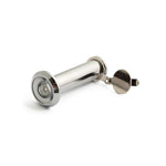 Habo Dörröga 14 mm SKU HAB-97247 EAN 7317900972478