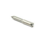 Habo Dörrstift 144 100-pack SKU HAB-6718 EAN 7317900006715