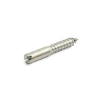 Habo Dörrstift 144 Elzink 100-pack SKU HAB-6700 EAN 7317900006708