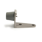 Habo Dörrstopp 181 SKU HAB-16322 EAN 7317900163227