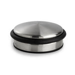 Habo Dörrstopp 20504 SKU HAB-20504 EAN 7317900205040