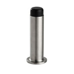 Habo Dörrstopp 2890 Rostfritt / 75 mm SKU EAN