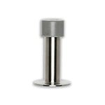 Habo Dörrstopp 2893 SKU HAB-16674 EAN 7317900166747