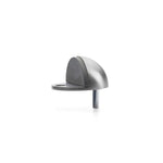 Habo Dörrstopp 2897 Syrafast SKU HAB-16643 EAN 7317900166433