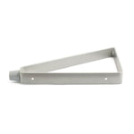 Habo Dörrstopp 390 SKU HAB-85290 EAN 7317900085291