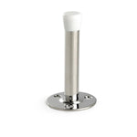 Habo Dörrstopp 7470 SKU EAN