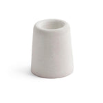 Habo Dörrstopp Grå/Vit Vit / 30x33 mm SKU EAN