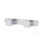 Habo Dubbelkrok Dart SKU HAB-17981 EAN 7317900179815