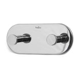 Habo Dubbelkrok Gentle Polerat Rostfritt SKU HAB-100364 EAN 7317901003645