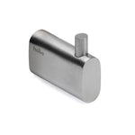 Habo Enkelkrok Minerva SKU HAB-16437 EAN 7317900164378