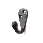 Habo Enkelkrok Smide SKU HAB-18626 EAN 7317900186264