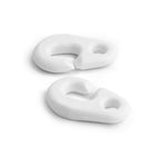 Habo Flaggclips 2-pack SKU HAB-16557 EAN 7317900165573