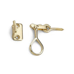 Habo Fönsterlås 175 2-pack SKU HAB-11646 EAN 7317900116469