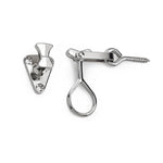 Habo Fönsterlås 180 2-pack SKU HAB-11403 EAN 7317900011405