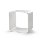 Habo Förlängning Blockventil 286 SKU HAB-33621 EAN 7043823000720