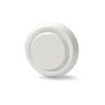 Habo Frånluftsventil 1300 SKU HAB-52167 EAN 7317900052163