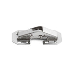 Habo Gångjärn Självstängande 2-pack SKU HAB-97188 EAN 7317900097188