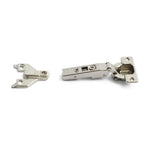 Habo Gångjärn Självstängande 555 2-pack SKU HAB-95448 EAN 7317900095443
