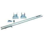Habo Garageporthållare 1291 SKU HAB-6445 EAN 7317900006449