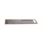 Habo Garageventil 404 SKU HAB-33944 EAN 7317900033940