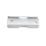 Habo Gardinbeslag 420-H2 2-pack SKU HAB-47126 EAN 7317900047121