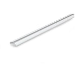 Habo Gardinskena C-profil SKU HAB-45393 EAN 7318750300459