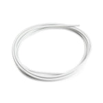 Habo Gardinspiral 816 Vit 30m SKU HAB-32813 EAN 7317900032813