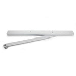 Habo Glidarm 500 SKU HAB-30610 EAN 7317900306105