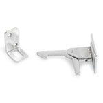 Habo Grindhake 00 SKU HAB-17483 EAN 7317900174834