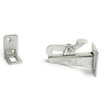 Habo Grindhake 20 SKU HAB-17485 EAN 7317900174858
