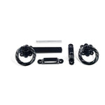 Habo Grindklinka 031 SKU HAB-5967 EAN 7317900005961