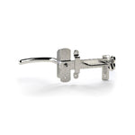 Habo Grindklinka Mini SKU HAB-17484 EAN 7317900174841