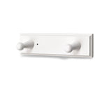 Habo Handdukskrok 775 Vit / 150x56 mm SKU HAB-43729 EAN 7317900043727