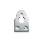 Habo Hängbleck 637 4-pack SKU HAB-16865 EAN 7317900016868