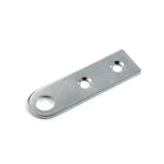 Habo Hängbleck 639 4-pack SKU HAB-16881 EAN 7317900016882