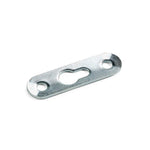 Habo Hängbleck 640 4-pack SKU HAB-46425 EAN 7317900046421